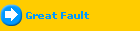 Great Fault