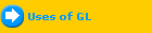 Uses of GL