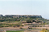 Bahrija Plateau