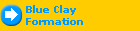 Blue Clay
Formation